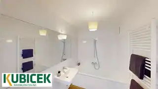 Seestadt-03142024_131933