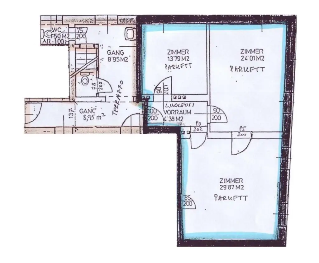 Plan