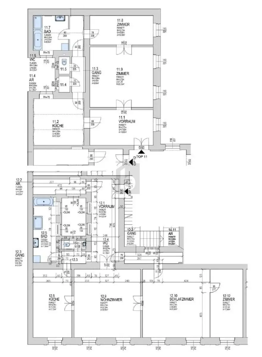 Preisreduktion! REPRÄSENTATIV IM HERZEN VOM 1. BEZIRK
