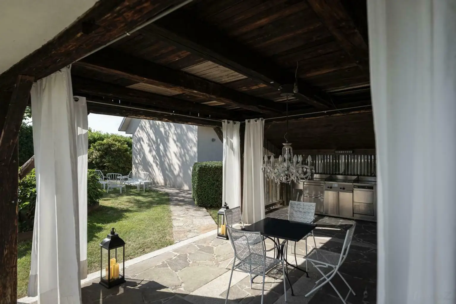 Haus St. Josef Weststeiermark kaufen (13)