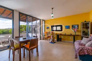 Villa-Granadilla-xxx-Teneriffa-12 (1)