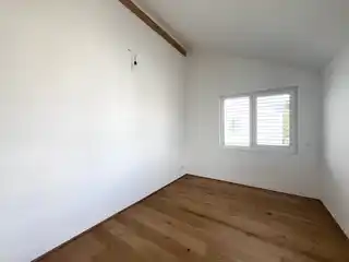 Zimmer 4