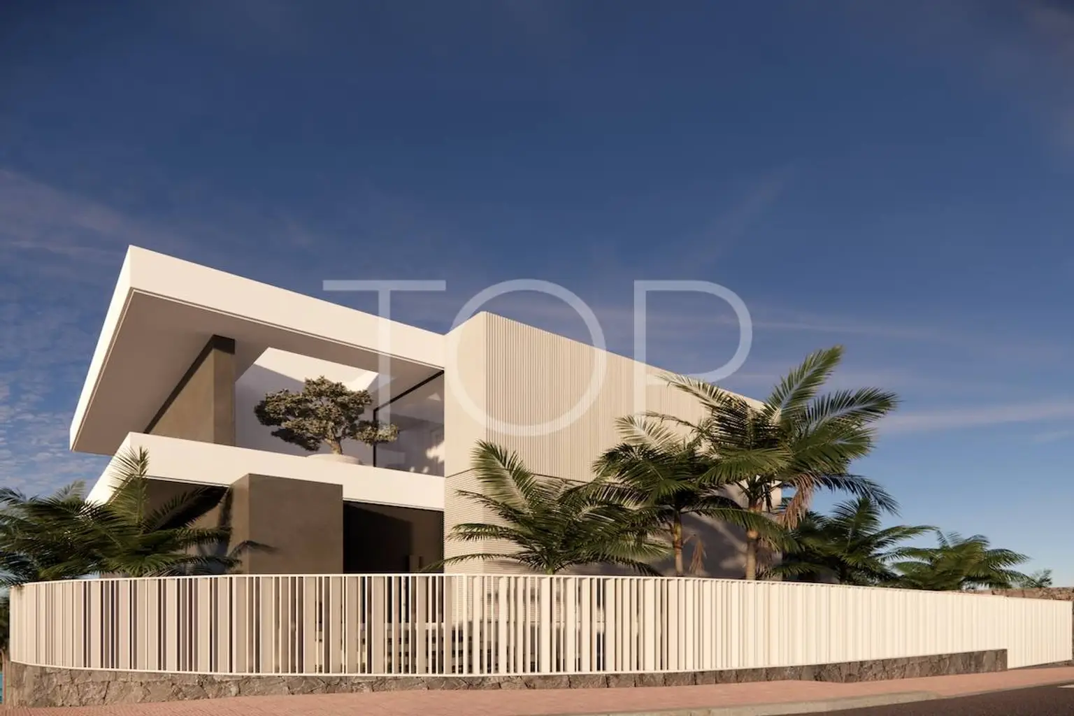 Villa-Celestia-7