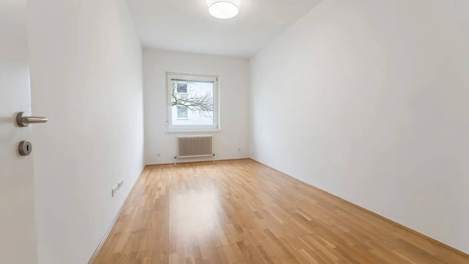 Zimmer 3