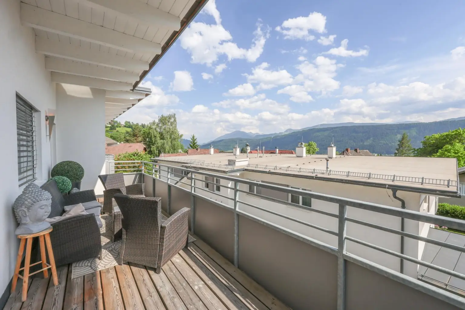 Balkon 4