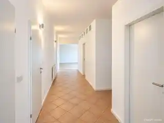 Vorraum