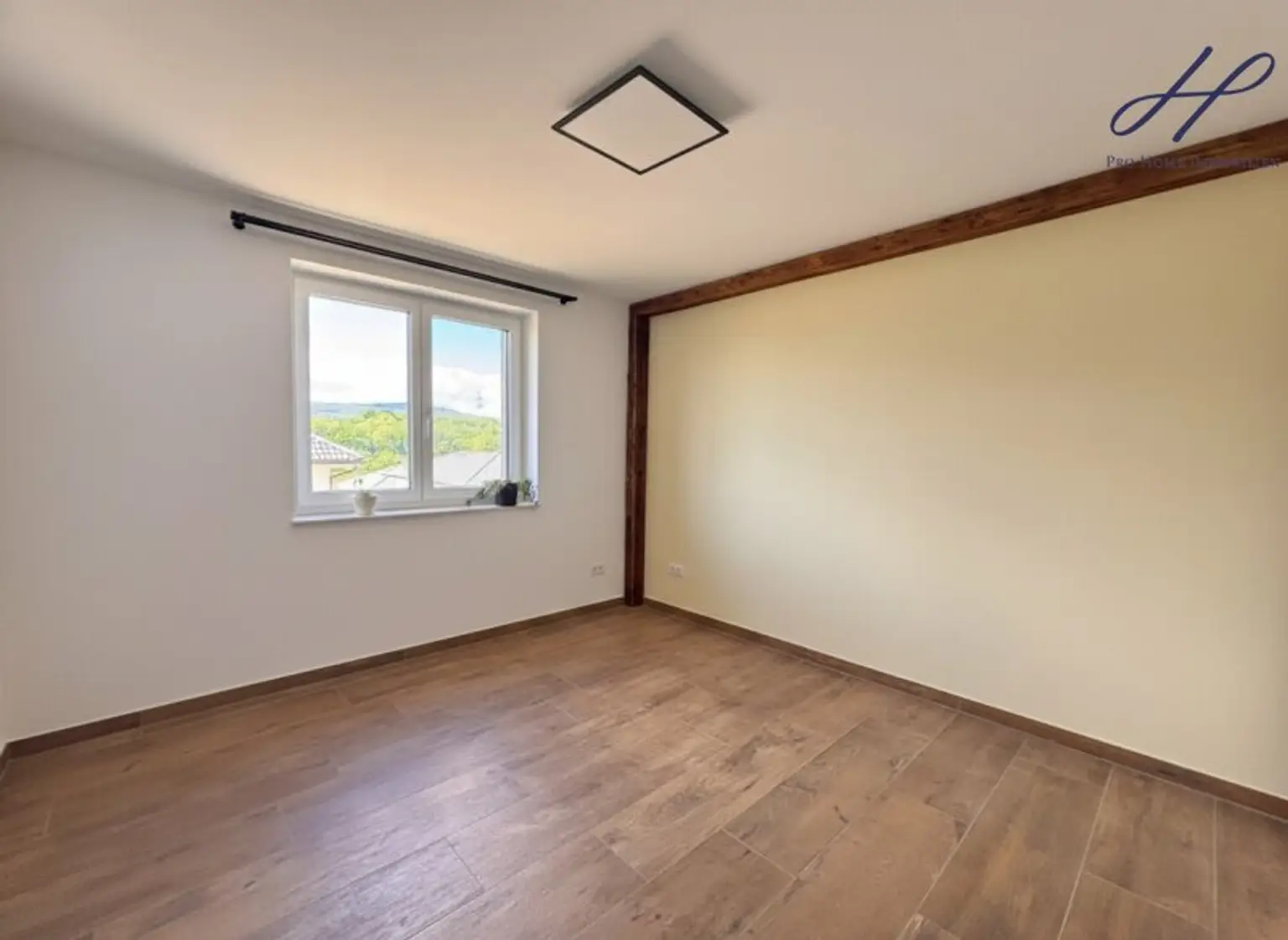 EG-Gästezimmer