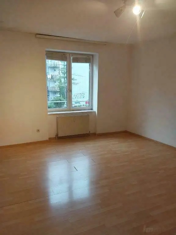 Provisionsfrei: günstiges Stadtapartment zwischen Dietrichsteinplatz und TU