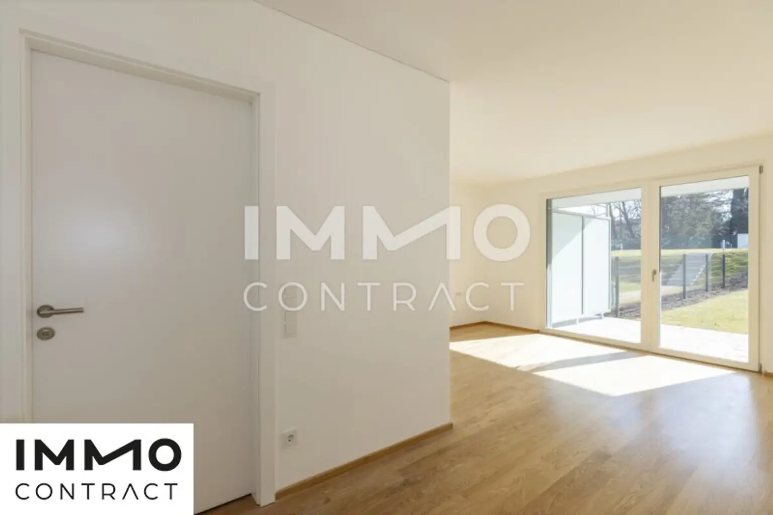 Top_02_T4A1364_auswahl