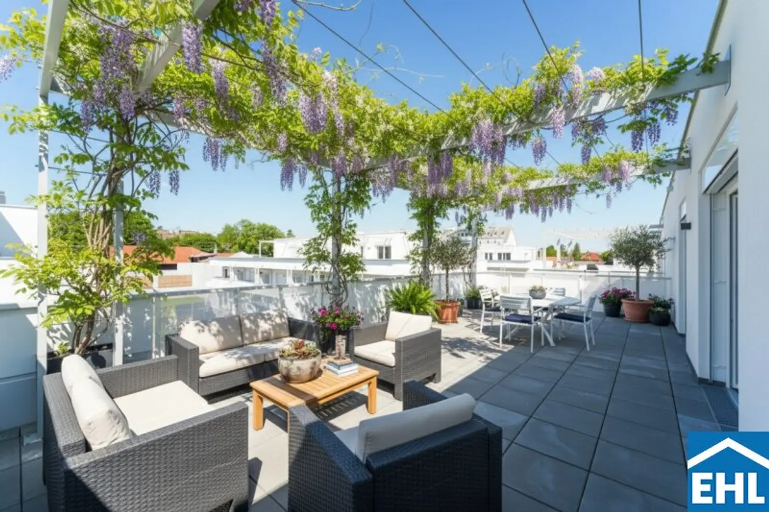 Im Einklang mit der Natur – Ihr neues Zuhause im Herzen der Idylle