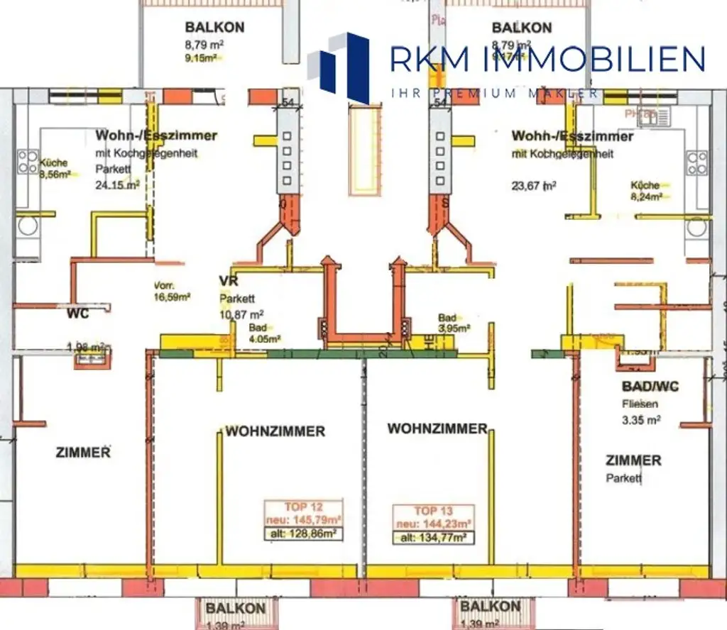 Plan