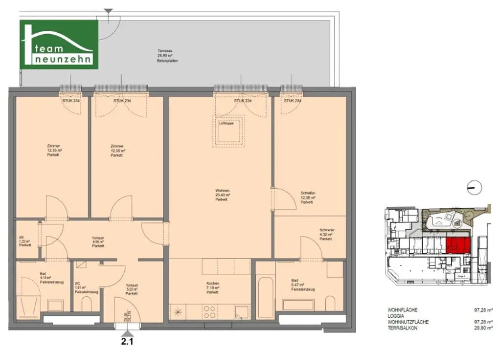 Plan