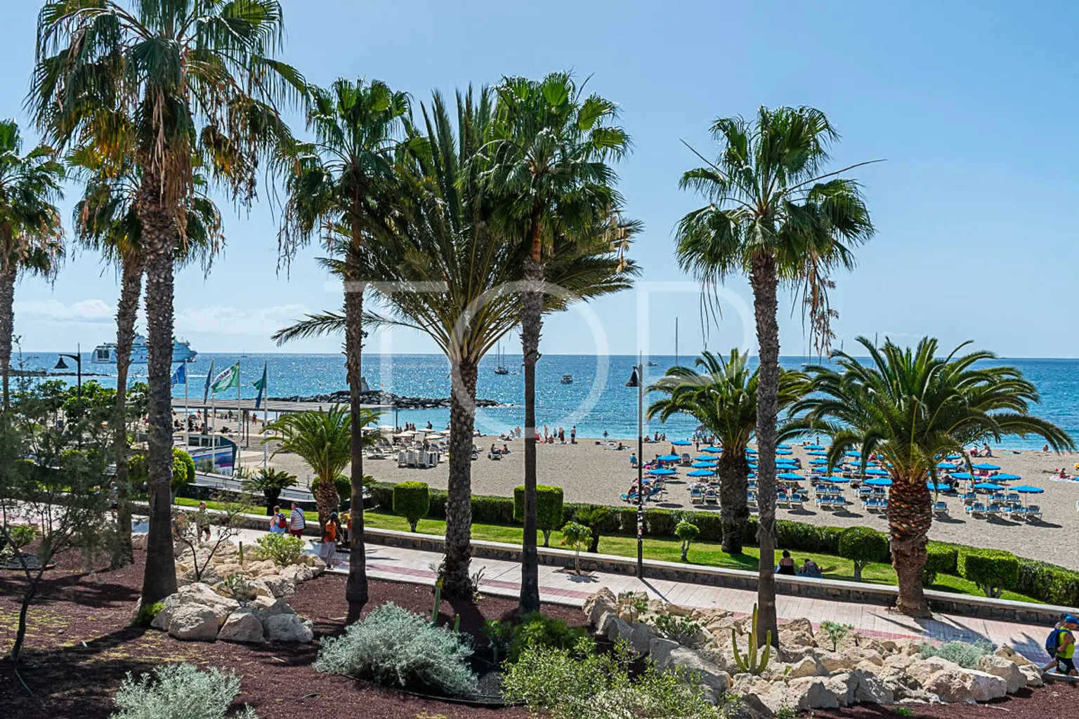 Los Cristianos4