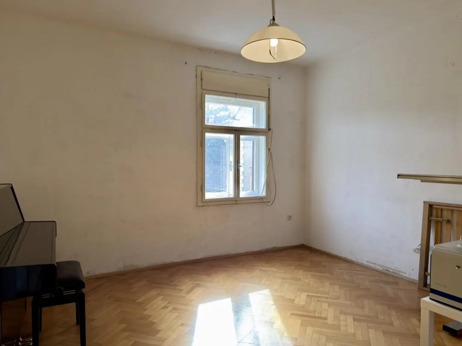 2BC03705-5BA1-4BDC-BFA7-910F7C58F3A7_1_105_c