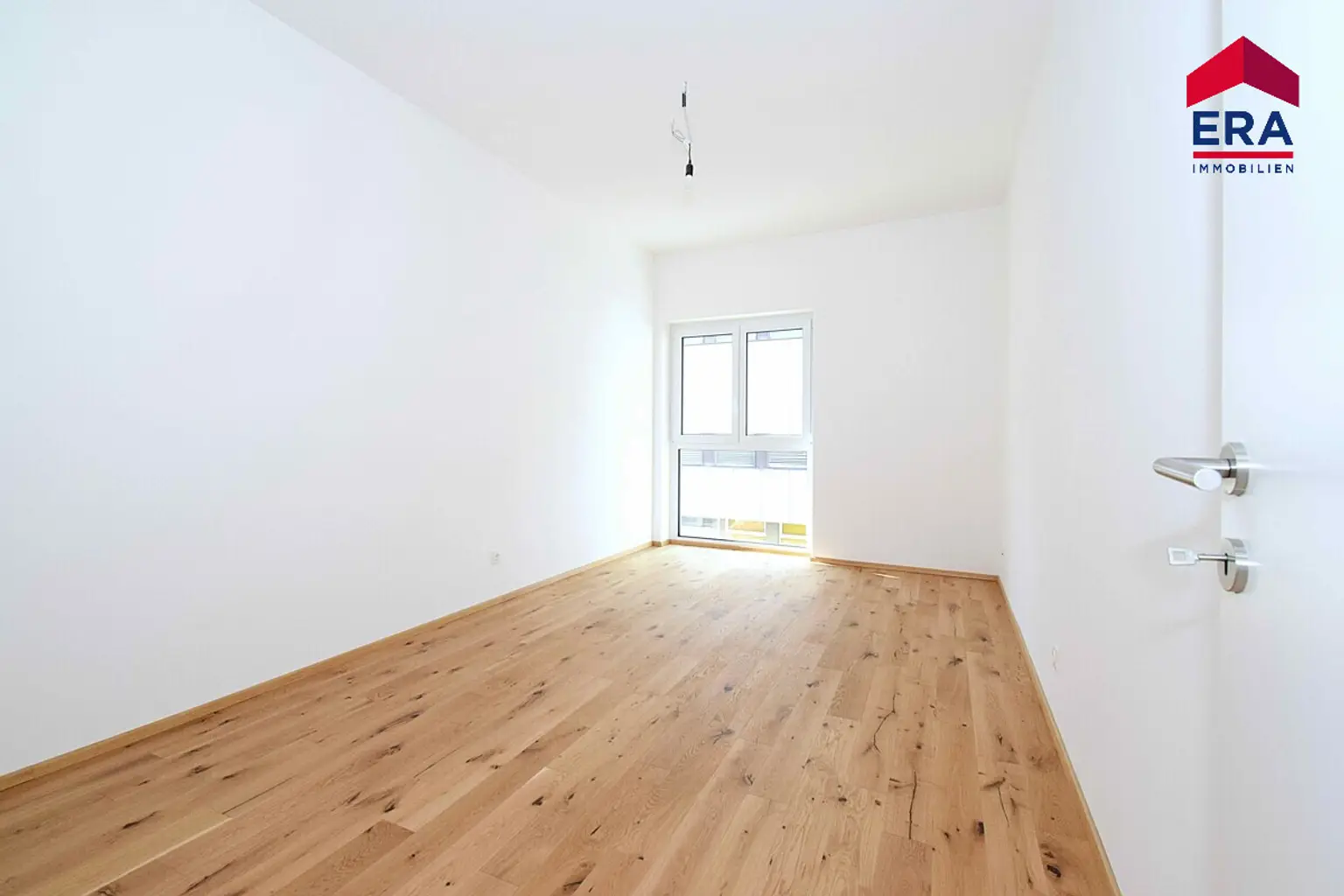 2130 Mistelbach - 2130 Mistelbach - Exklusive Etagenwohnung mit Loggia und Terrasse, Top 4