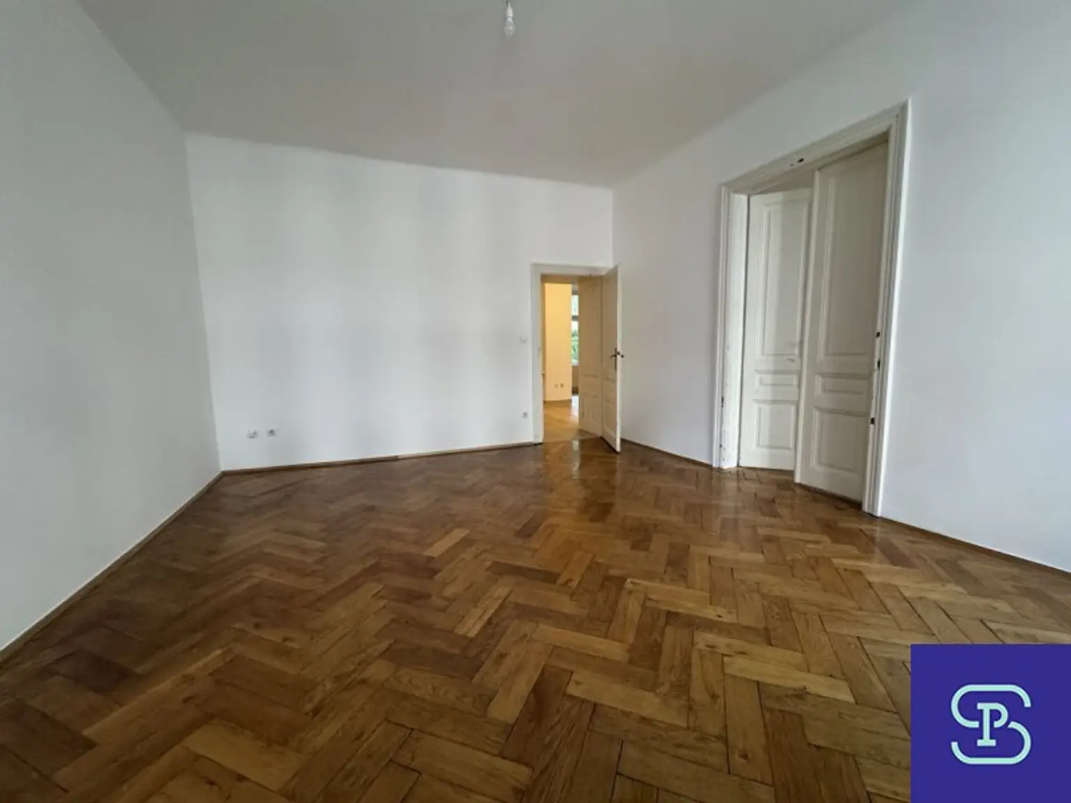 Zimmer 2
