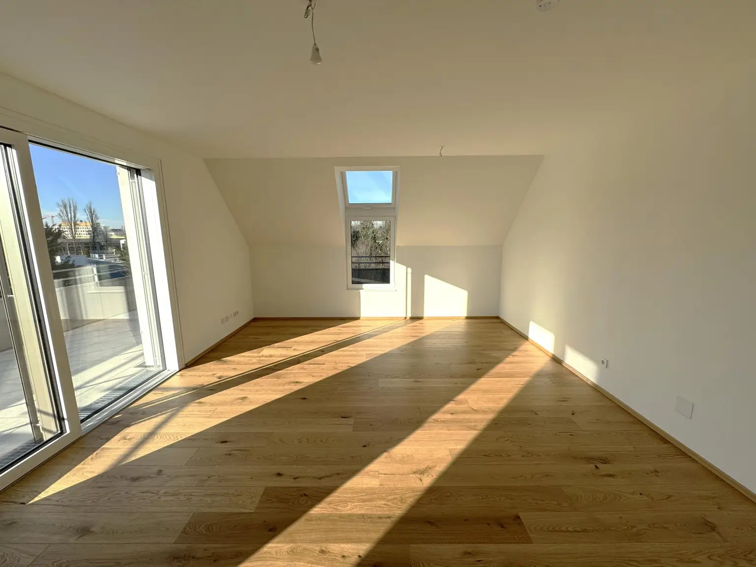 Top 18_Wohnküche_01