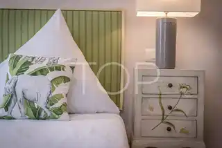 Finca-Apartment-Schlafzimmer-Playa-San-Juan-Teneriffa-5