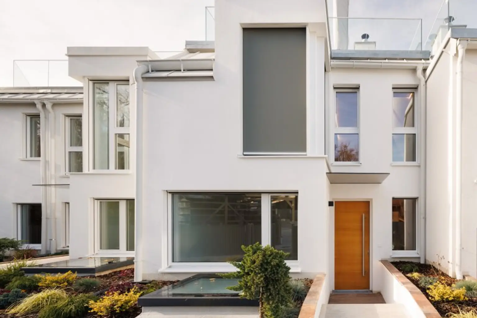 SUPERPREIS! Next -Level 3 Schlafzimmer Reinhaus mit Garten, Terrasse und Weitblick!