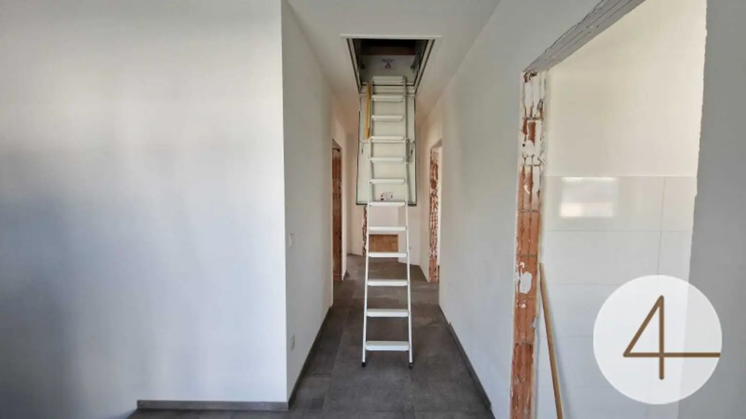 Romantische Abende bei Kerzenschein, Lagerfeuer im Garten, 141m2 Nutzfläche + Doppel Garage 35 m2