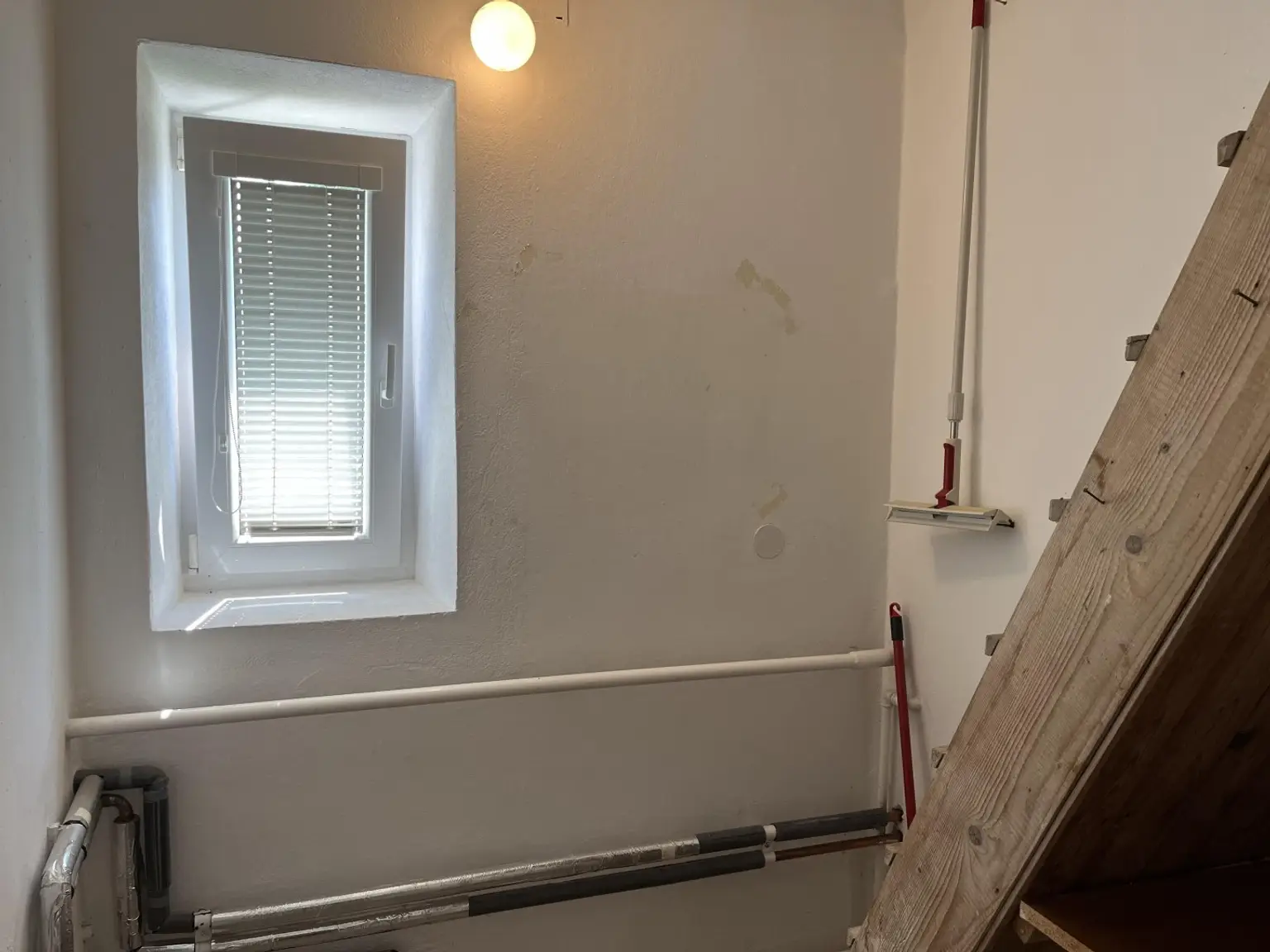Wunderschöne Immobilie in zentraler Lage von Ladendorf