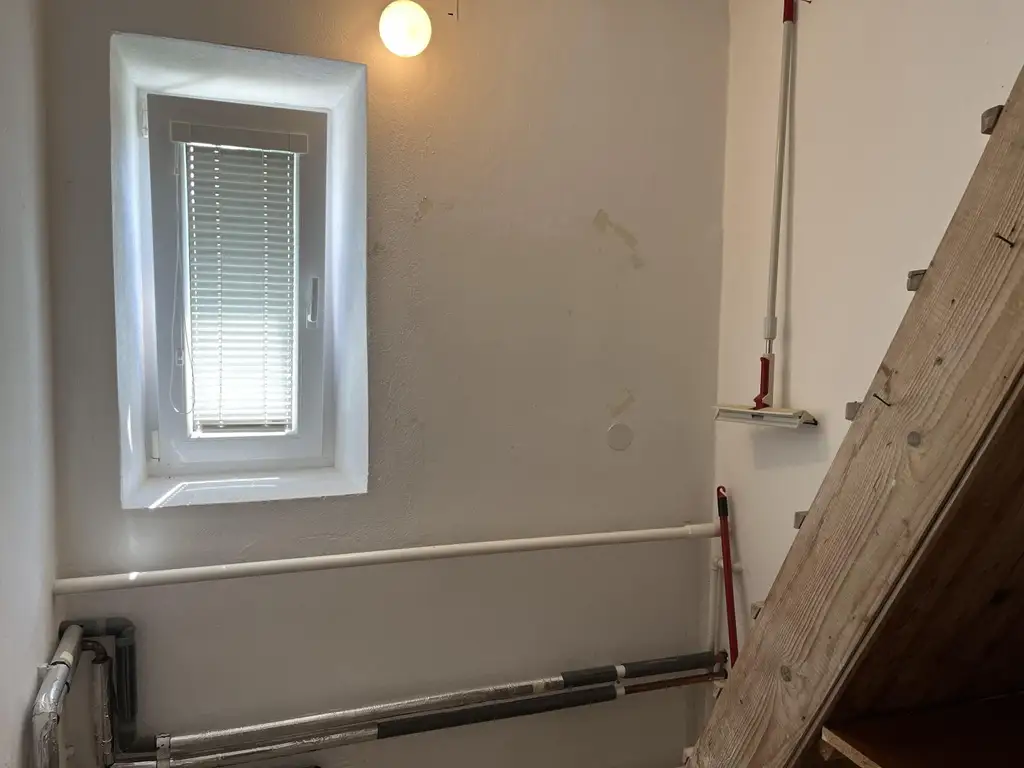 Wunderschöne Immobilie in zentraler Lage von Ladendorf