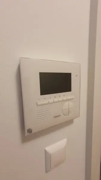 Tolle Neubauwohnung in Toplage mit Freifläche und Garage!