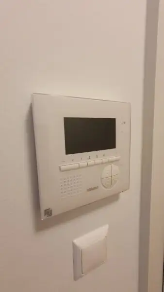 Tolle Neubauwohnung in Toplage mit Freifläche und Garage!