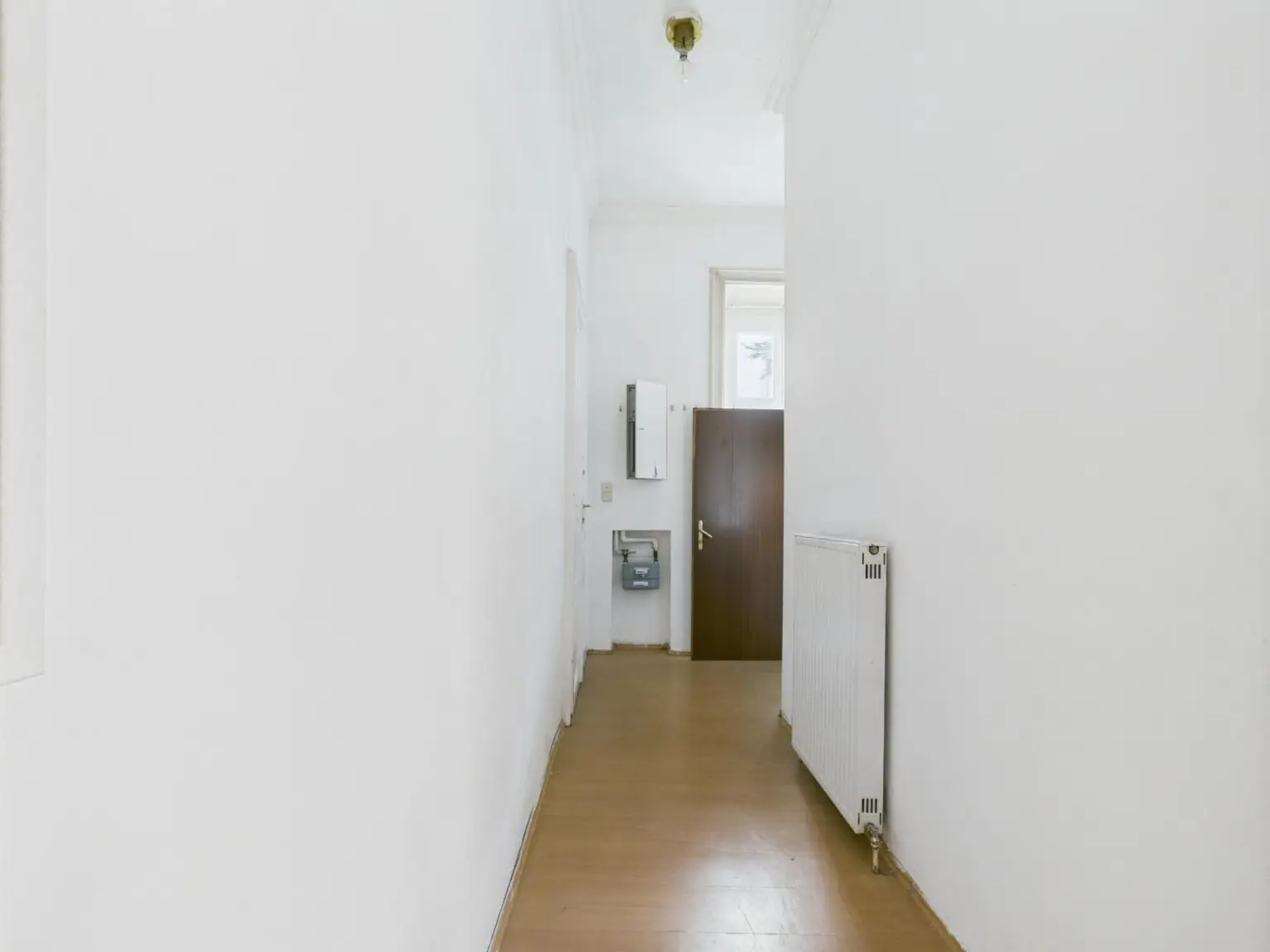 -30000862_1004106690_16207713