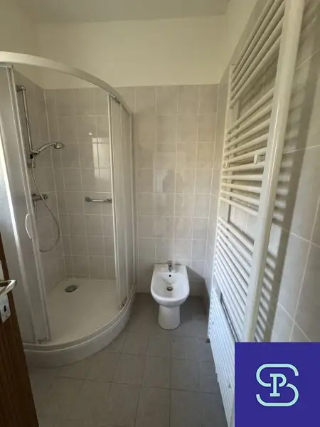 Provisionsfrei: Renoviertes 160m² EFH + 80m² Keller und wunderschönem Garten in Top-Grünlage - 1130 Wien