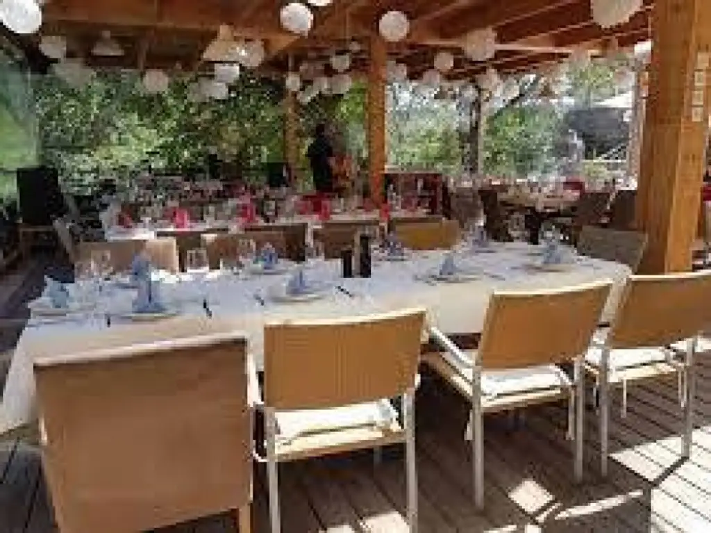 ABLÖSEFREI-TRAUMLOKAL BLICK ÜBER WIEN-GROSSE TERRASSE-TOP HOCHZEITSLOCATION-GASTROTEL IMMOBILIEN