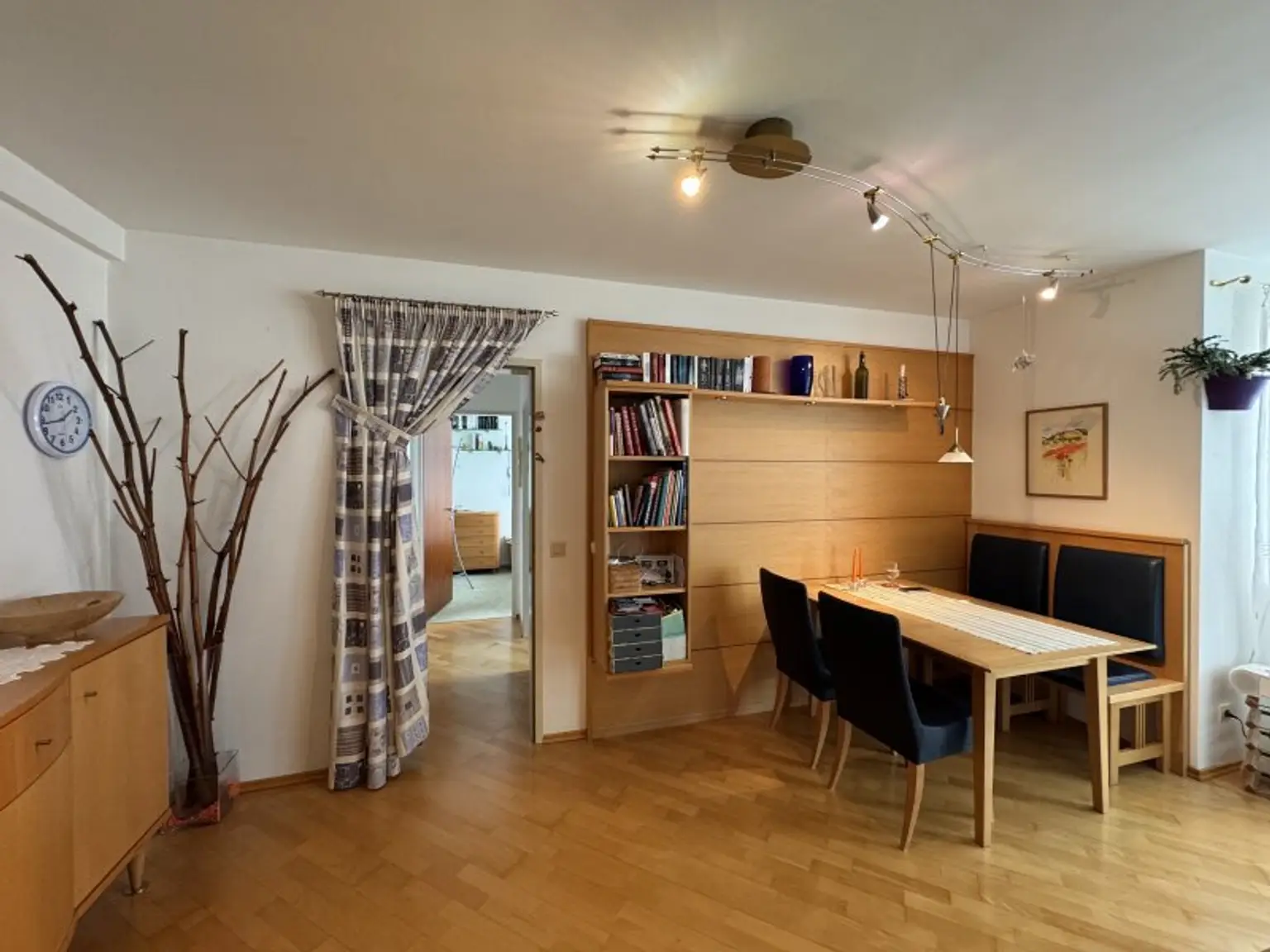 Traumhafte 2-Zimmer-Wohnung in 1140 Wien – Ihr Sanierungsprojekt zum Top-Preis!