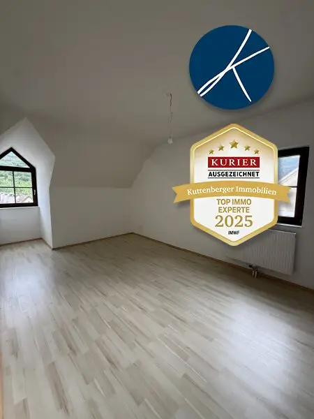 Historisches Zinshaus in zentraler Lage | 66% leer/befristet & hohes Rendite-Potenzial