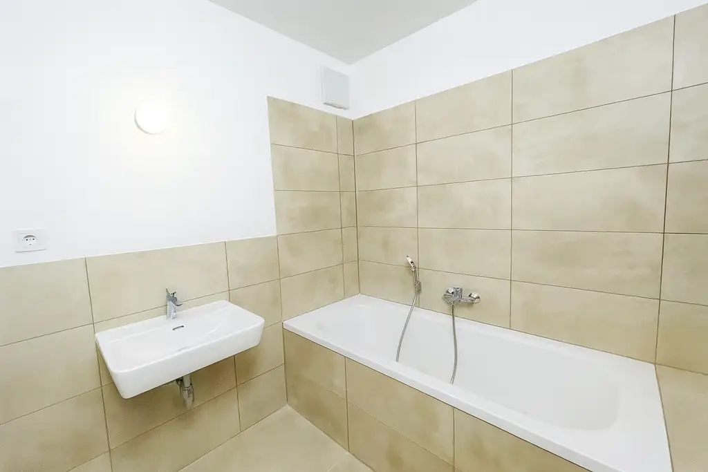 Die Vorzüge von Stadt und Land genießen - Ihr neues Zuhause in perfekter Lage!