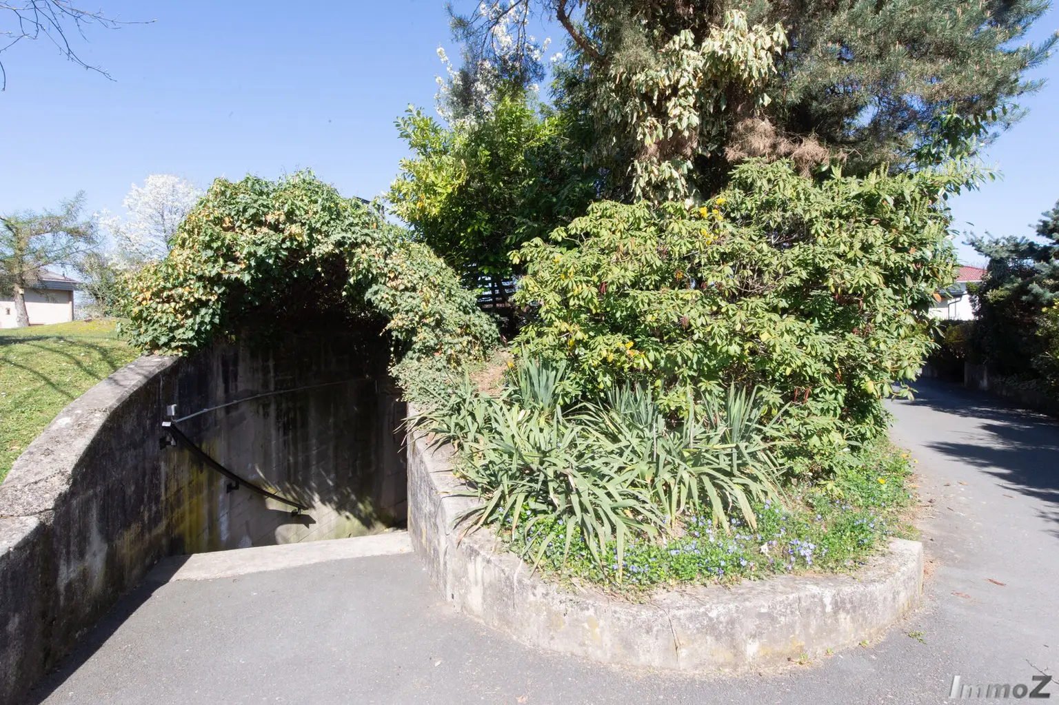 Wüstenrotstrasse-67