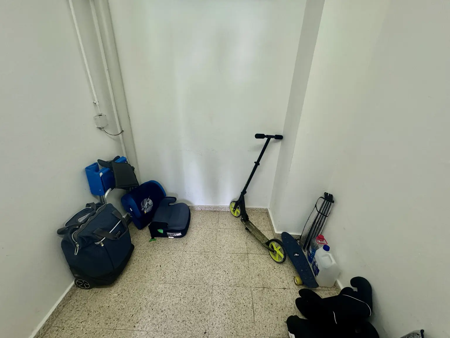 3 ZIMMER NEUBAUWOHNUNG IN BESTER INFRASTRUKTUR