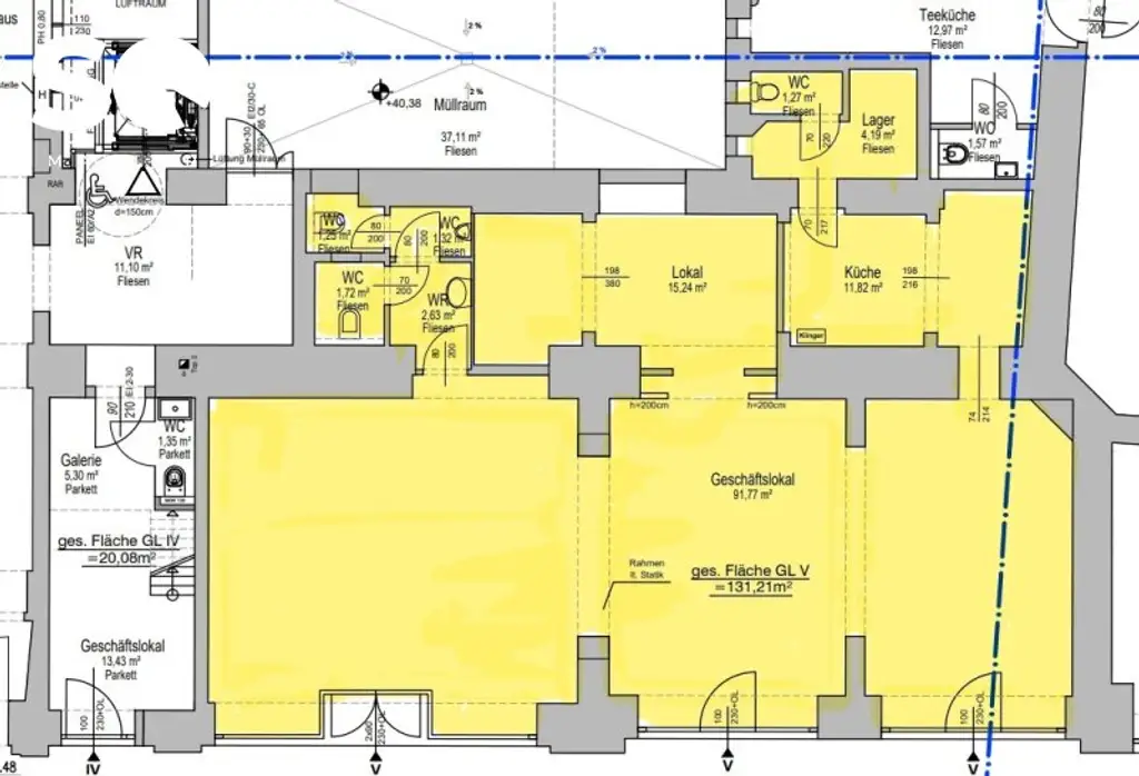 Plan