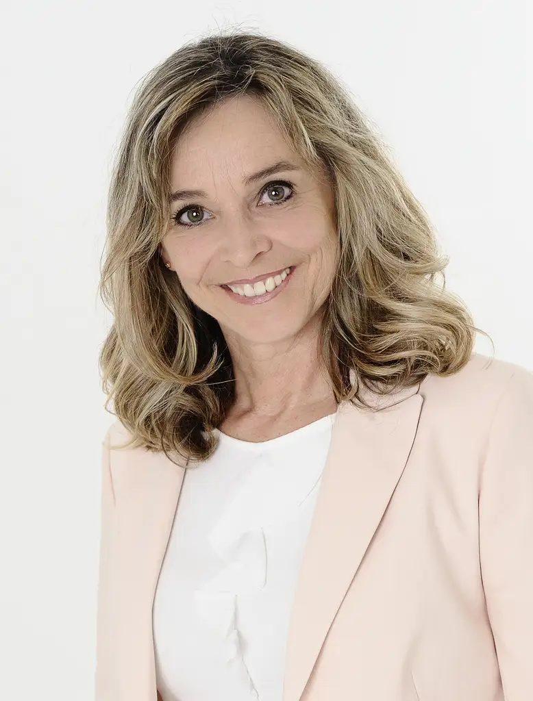 Manuela Roiderer