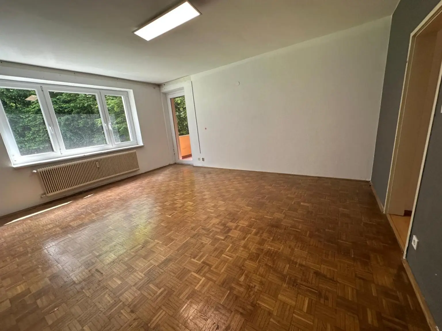 Wohnung Graz Berlinerring ruhe Lage immoresch (16)