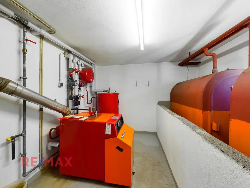 Einfamilienhaus in ruhiger Lage in Dornbirn zu vermieten!