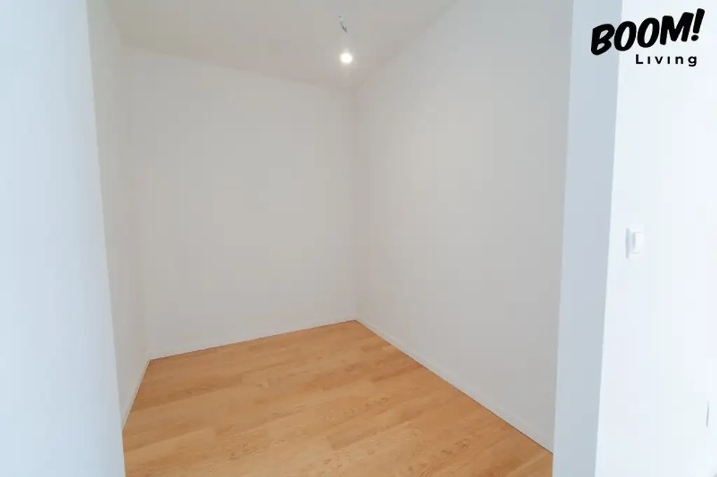 Exklusive Penthouse-Wohnungen | Terrassen | Dachterrassen | 360° Rundumblick | Toplage 1180 | Nähe Kutschkermarkt