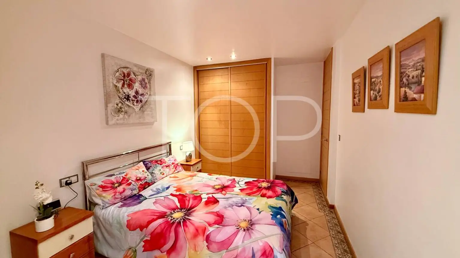 4a13aa6c-30ca-421d-9bb3-99f3e7f8283c