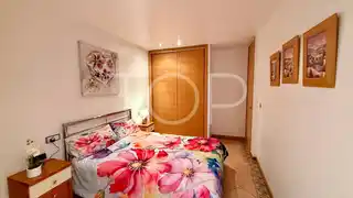 4a13aa6c-30ca-421d-9bb3-99f3e7f8283c