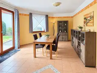 Essecke
