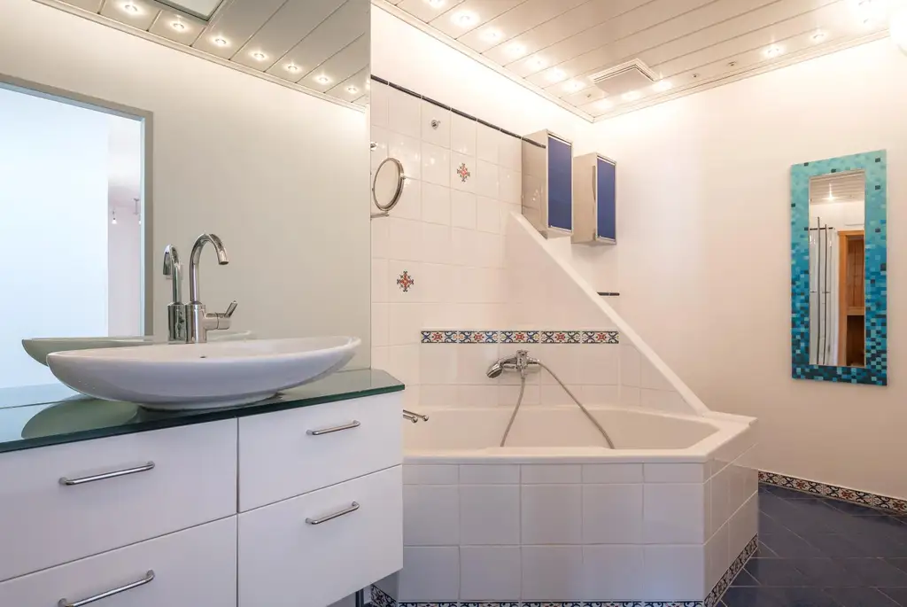 STUDENTEN AUFGEPASST - U3 VOR DER TÜR - MAISONETTE | TERRASSENWOHNUNG