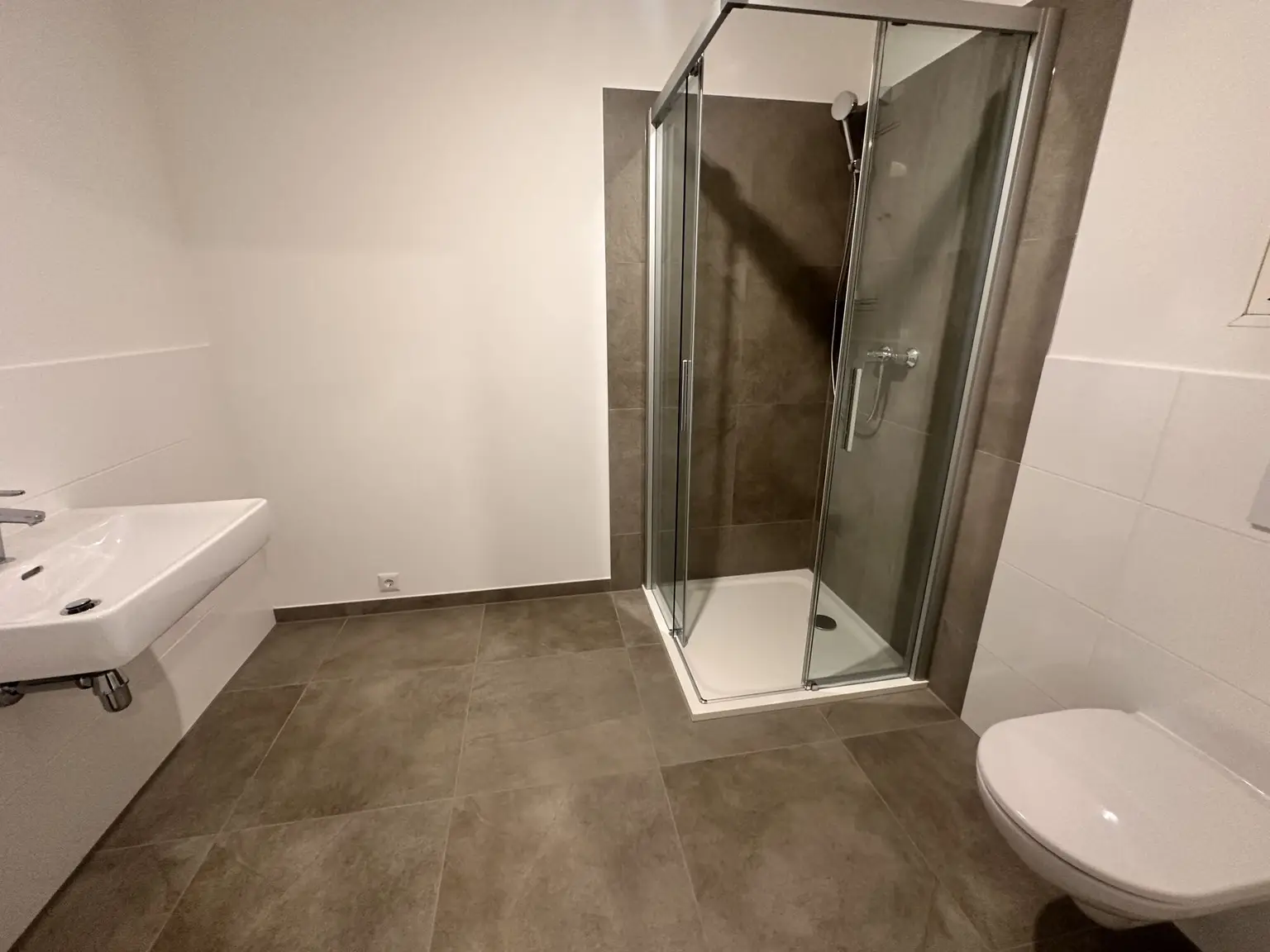 08_H1-06_Badezimmer