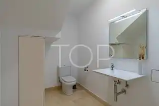 Apartment-Magnolia-Golf-Resort-Bathroom-Palm-Mar-Tenerife-6