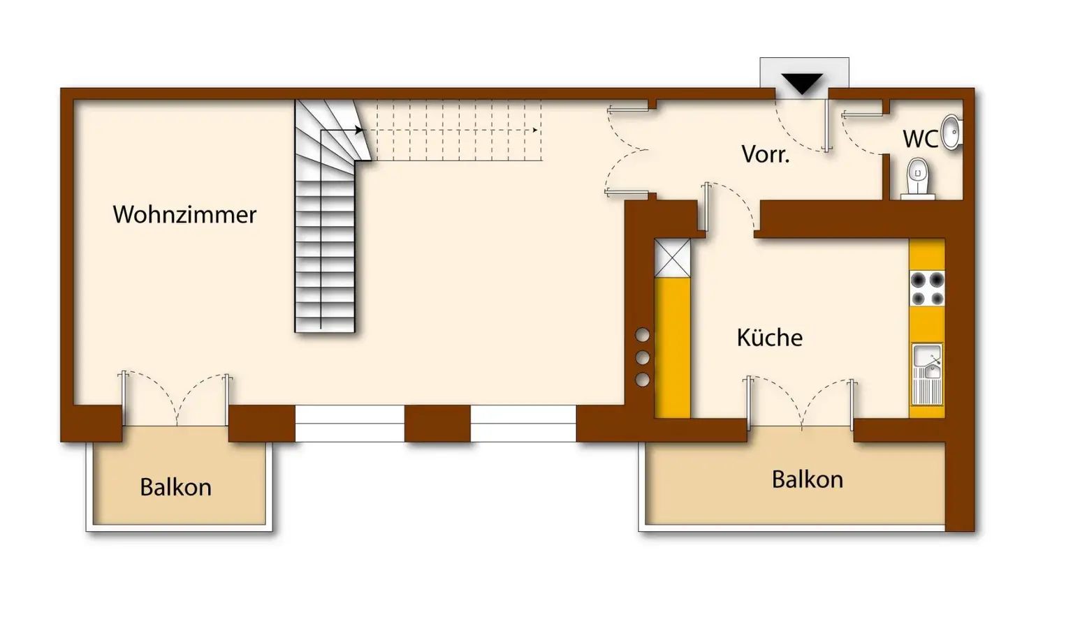 23_Grundriss_schematisch_2OG