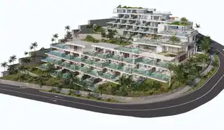 ENA-Luxury-Homes-Los-Cristianos-Tenerife (1)