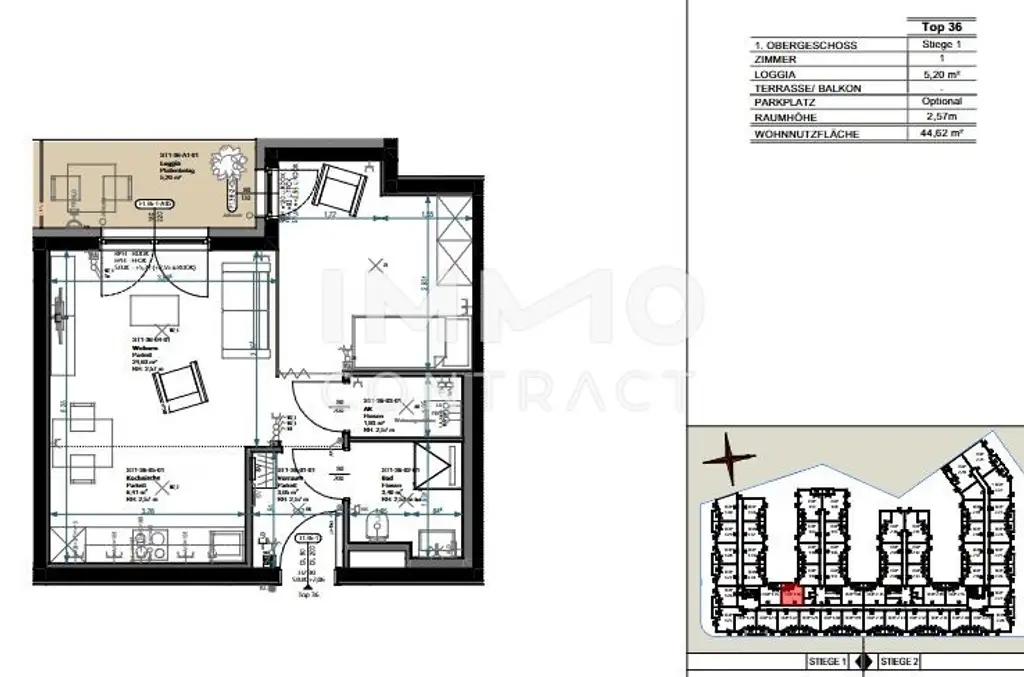 Neu Neu 1_36 Grundriss